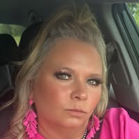 Kim Dollander