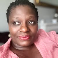 Yvonne Williams