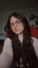 Andrea Carolina Arias Arias