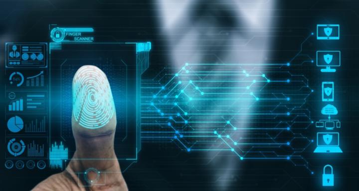 Futuro Digital AI