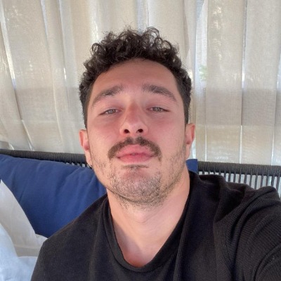 Samet Barklı