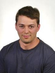 Benedikt Strittmatter