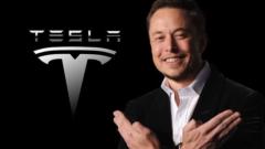 Elon Musk𝕏