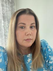 Päivikki Köykkä