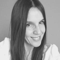Maria J Jimenez Muñoz