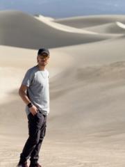 Ezequiel Giraudo