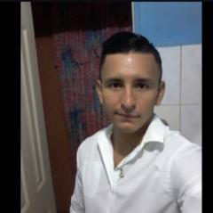 Yoyioh Ureña