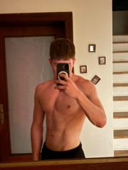 Aleksa Drazilov