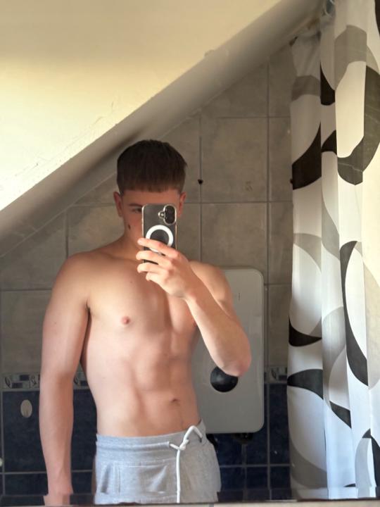Aleksa Drazilov