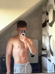 Aleksa Drazilov