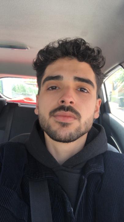 Yusuf Çakır