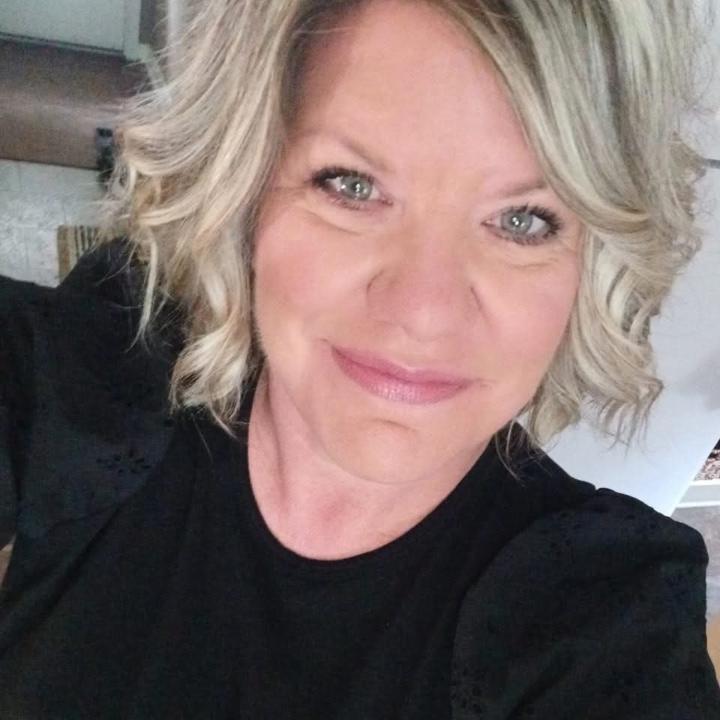 Jenn McFadden