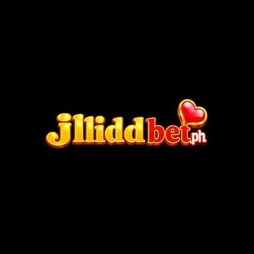 Jiliddbet Ph