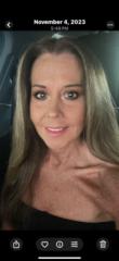 Terri Connell