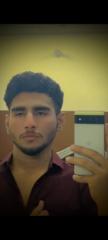 Ali Hassan