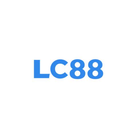 Nhà Cái Lc