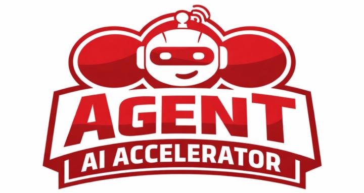 Agent AI Accelerator