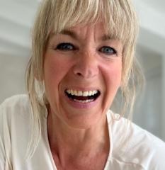 Celia Weber