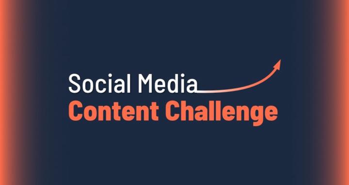 Content-Challenge 02/26