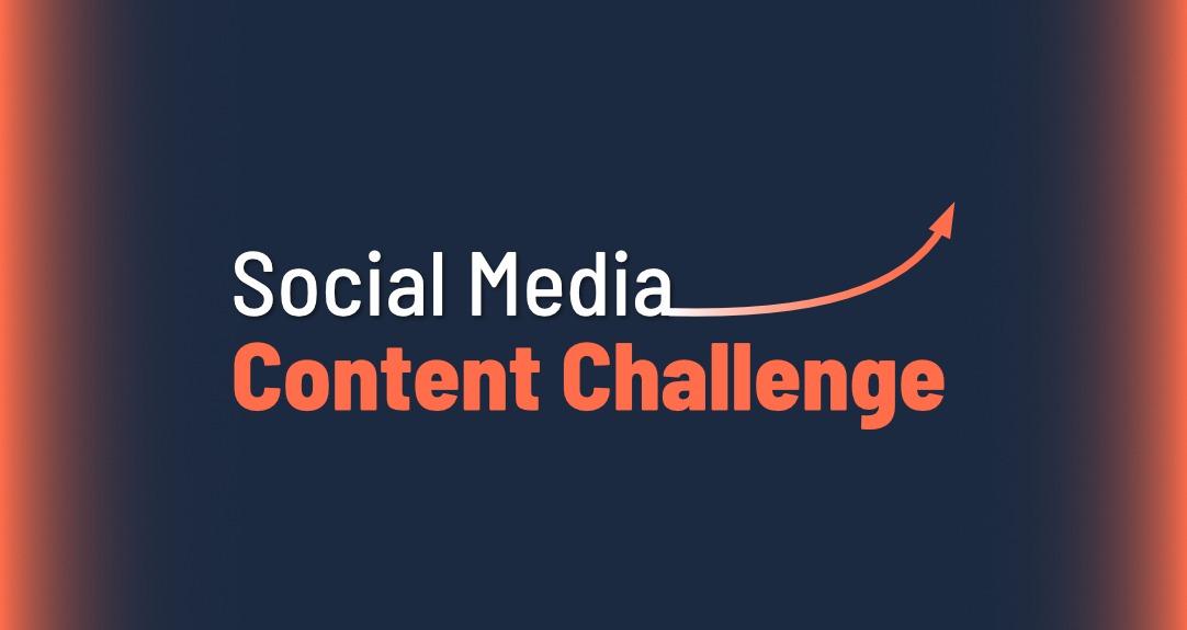 Content-Challenge 02/26