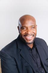Sheldon Alexander
