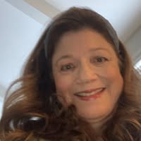 Susan Whigham