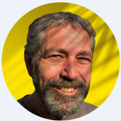 Denis Grandgirard