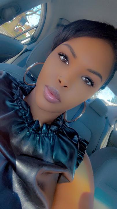 Felecia Cummings