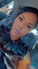 Felecia Cummings