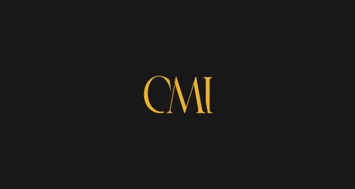Programa CMI