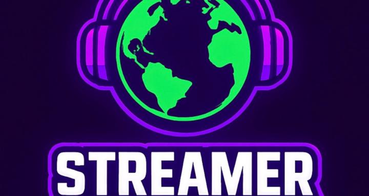 Streamer World