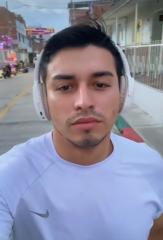 Diomer Franco