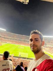 Ezequiel de Dios