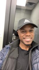 Julius Jones