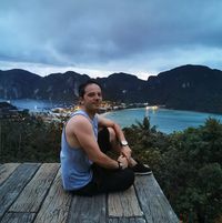 Fabiano Rodrigues