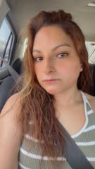 Renata Venegas Espinosa