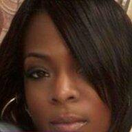 Tyshika ConwayDuncan