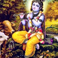 Radhakrishnan G