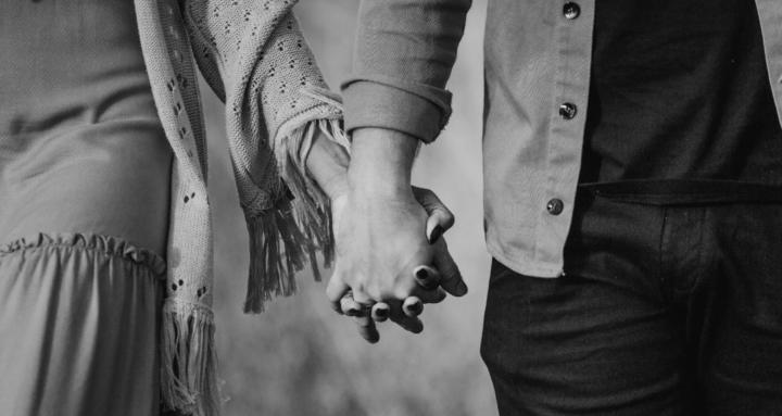 Avoidant Attachment Handbook