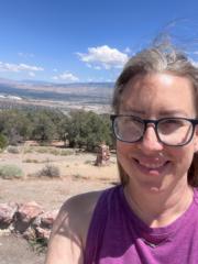 Erin Kline-Aleman