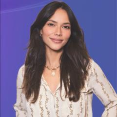 Julia Santiago