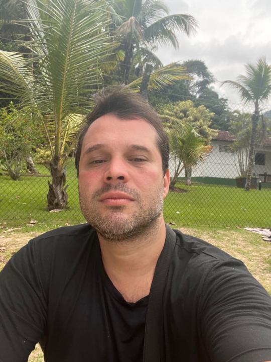 Wanderson Filho