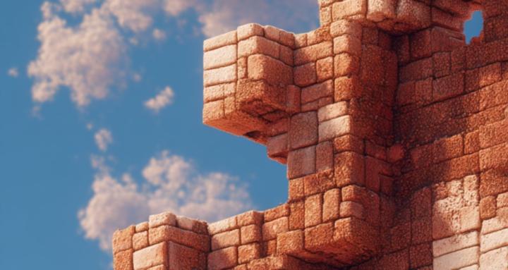 The Builders Hub
