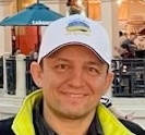 Farid Gazizov