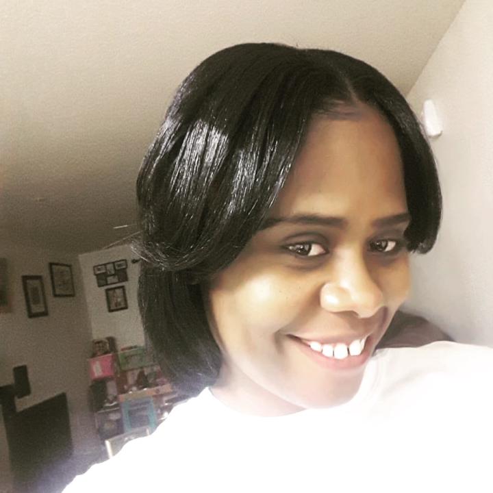 Berline Jean simon