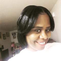Berline Jean simon