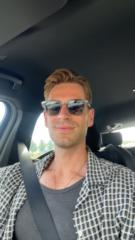 Mads Olin