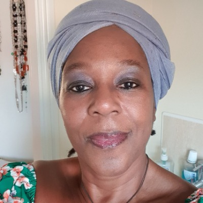 Agnes Chiyungi
