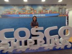 Diana Yvette Calixto Córdova