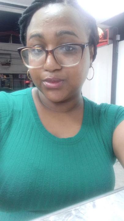 Koreen Des Vignes-Andrews